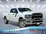 New 2025 Ram 2500 Big Horn Crew Cab Pickup for sale #2250347 - photo 1