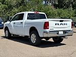 New 2025 Ram 2500 Big Horn Crew Cab Pickup for sale #2250347 - photo 10