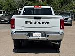 New 2025 Ram 2500 Big Horn Crew Cab Pickup for sale #2250347 - photo 11