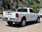 New 2025 Ram 2500 Big Horn Crew Cab Pickup for sale #2250347 - photo 12