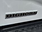 New 2025 Ram 2500 Big Horn Crew Cab Pickup for sale #2250347 - photo 13