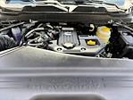 New 2025 Ram 2500 Big Horn Crew Cab Pickup for sale #2250347 - photo 14