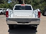 New 2025 Ram 2500 Big Horn Crew Cab Pickup for sale #2250347 - photo 15