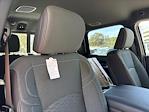 New 2025 Ram 2500 Big Horn Crew Cab Pickup for sale #2250347 - photo 16
