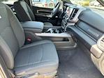 New 2025 Ram 2500 Big Horn Crew Cab Pickup for sale #2250347 - photo 17