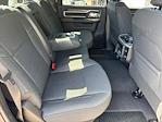 New 2025 Ram 2500 Big Horn Crew Cab Pickup for sale #2250347 - photo 18