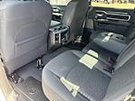 New 2025 Ram 2500 Big Horn Crew Cab Pickup for sale #2250347 - photo 19