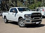 New 2025 Ram 2500 Big Horn Crew Cab Pickup for sale #2250347 - photo 2