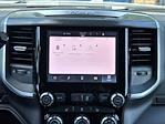 New 2025 Ram 2500 Big Horn Crew Cab Pickup for sale #2250347 - photo 22