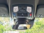 New 2025 Ram 2500 Big Horn Crew Cab Pickup for sale #2250347 - photo 24