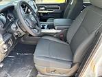 New 2025 Ram 2500 Big Horn Crew Cab Pickup for sale #2250347 - photo 25