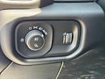 New 2025 Ram 2500 Big Horn Crew Cab Pickup for sale #2250347 - photo 26