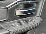 New 2025 Ram 2500 Big Horn Crew Cab Pickup for sale #2250347 - photo 27