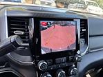 New 2025 Ram 2500 Big Horn Crew Cab Pickup for sale #2250347 - photo 28