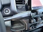 New 2025 Ram 2500 Big Horn Crew Cab Pickup for sale #2250347 - photo 29