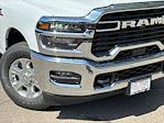 New 2025 Ram 2500 Big Horn Crew Cab Pickup for sale #2250347 - photo 3