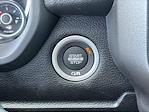 New 2025 Ram 2500 Big Horn Crew Cab Pickup for sale #2250347 - photo 30