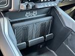 New 2025 Ram 2500 Big Horn Crew Cab Pickup for sale #2250347 - photo 31