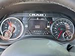 New 2025 Ram 2500 Big Horn Crew Cab Pickup for sale #2250347 - photo 32