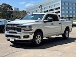 New 2025 Ram 2500 Big Horn Crew Cab Pickup for sale #2250347 - photo 4