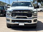 New 2025 Ram 2500 Big Horn Crew Cab Pickup for sale #2250347 - photo 5