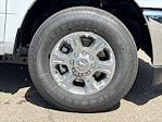 New 2025 Ram 2500 Big Horn Crew Cab Pickup for sale #2250347 - photo 6