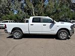 New 2025 Ram 2500 Big Horn Crew Cab Pickup for sale #2250347 - photo 7