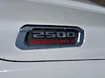 New 2025 Ram 2500 Big Horn Crew Cab Pickup for sale #2250347 - photo 9