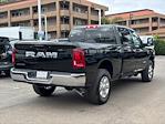 New 2025 Ram 2500 Big Horn Crew Cab Pickup for sale #2250351 - photo 10