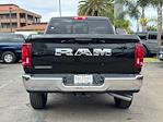 New 2025 Ram 2500 Big Horn Crew Cab Pickup for sale #2250351 - photo 11