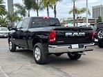 New 2025 Ram 2500 Big Horn Crew Cab Pickup for sale #2250351 - photo 12