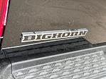 New 2025 Ram 2500 Big Horn Crew Cab Pickup for sale #2250351 - photo 13