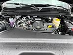 New 2025 Ram 2500 Big Horn Crew Cab Pickup for sale #2250351 - photo 14