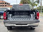 New 2025 Ram 2500 Big Horn Crew Cab Pickup for sale #2250351 - photo 15