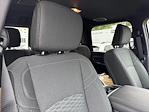New 2025 Ram 2500 Big Horn Crew Cab Pickup for sale #2250351 - photo 16