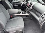 New 2025 Ram 2500 Big Horn Crew Cab Pickup for sale #2250351 - photo 17