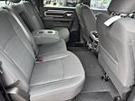 New 2025 Ram 2500 Big Horn Crew Cab Pickup for sale #2250351 - photo 18