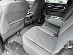 New 2025 Ram 2500 Big Horn Crew Cab Pickup for sale #2250351 - photo 19