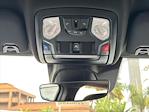 New 2025 Ram 2500 Big Horn Crew Cab Pickup for sale #2250351 - photo 24