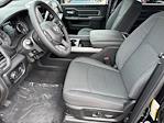 New 2025 Ram 2500 Big Horn Crew Cab Pickup for sale #2250351 - photo 25