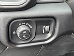 New 2025 Ram 2500 Big Horn Crew Cab Pickup for sale #2250351 - photo 26