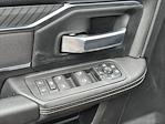 New 2025 Ram 2500 Big Horn Crew Cab Pickup for sale #2250351 - photo 27