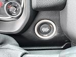 New 2025 Ram 2500 Big Horn Crew Cab Pickup for sale #2250351 - photo 29
