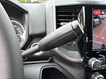 New 2025 Ram 2500 Big Horn Crew Cab Pickup for sale #2250351 - photo 30
