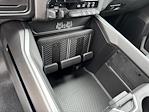 New 2025 Ram 2500 Big Horn Crew Cab Pickup for sale #2250351 - photo 31