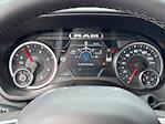 New 2025 Ram 2500 Big Horn Crew Cab Pickup for sale #2250351 - photo 32