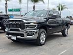 New 2025 Ram 2500 Big Horn Crew Cab Pickup for sale #2250351 - photo 4