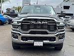 New 2025 Ram 2500 Big Horn Crew Cab Pickup for sale #2250351 - photo 5