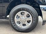 New 2025 Ram 2500 Big Horn Crew Cab Pickup for sale #2250351 - photo 6