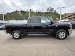 New 2025 Ram 2500 Big Horn Crew Cab Pickup for sale #2250351 - photo 7